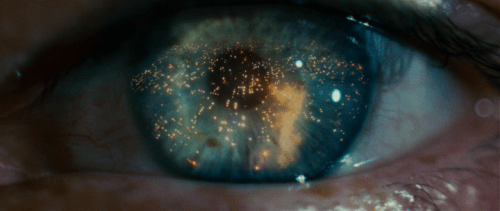 blade-runner-eye