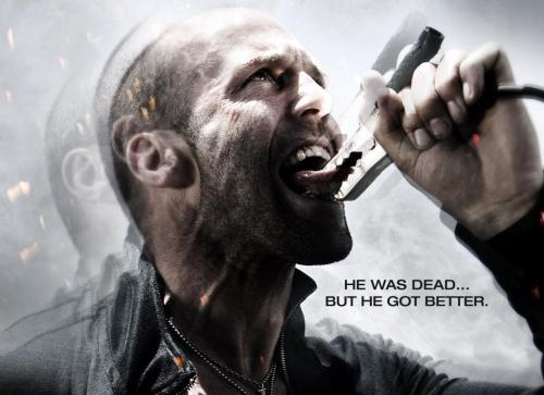 crank-2-high-voltage-1024-1