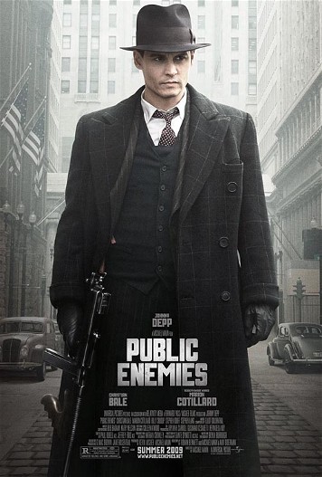 public-enemies