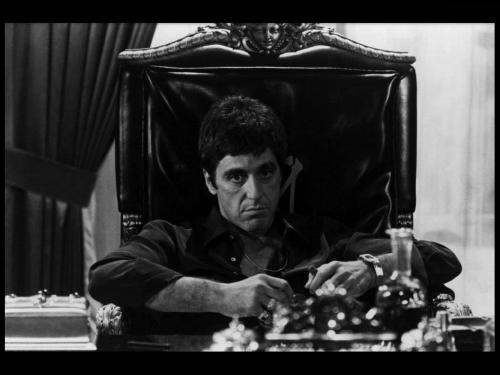 sscarface1