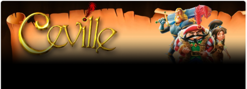 impulseheader_ceville