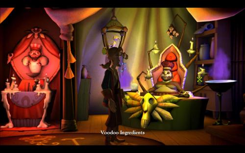 MonkeyIsland101 2009-07-08 12-14-23-10 MonkeyIsland101 2009-07-08 12-14-23-10