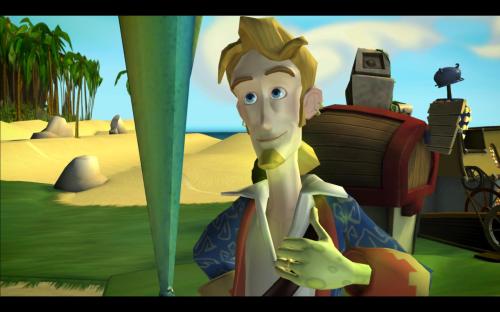 MonkeyIsland101 2009-07-08 12-28-13-64 MonkeyIsland101 2009-07-08 12-28-13-64