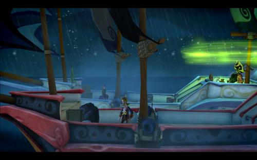 MonkeyIsland101 2009-07-10 13-11-31-95 MonkeyIsland101 2009-07-10 13-11-31-95