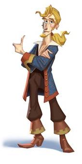 talesofmi_guybrush_concept talesofmi_guybrush_concept