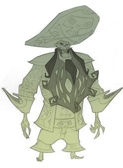 talesofmi_lechuck_concept