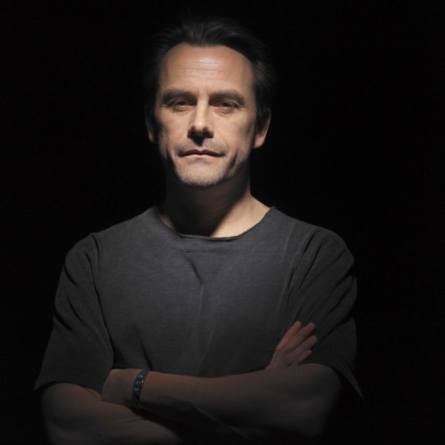 MMS4_colour MMS4_colour