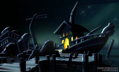 monkey2se_concept_06