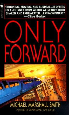 OnlyForwardCover