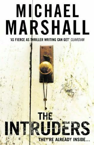 TheIntrudersCover TheIntrudersCover