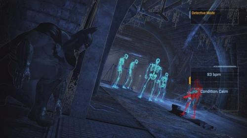 BatmanArkhamAsylum-DetectiveMode