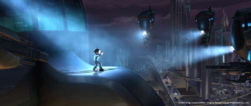 astro-boy-2009 (4)