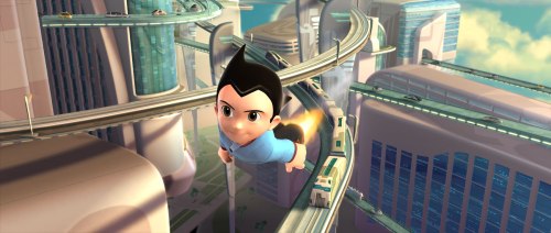 astro-boy-2009