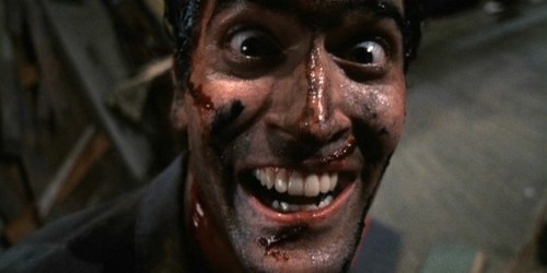evil-dead-2-ash