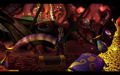 GreatGraphics GreatGraphics