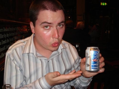 IronBruToSettleMyNerves