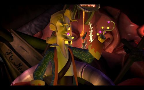 MonkeyIsland_GuybrushandhisHook!