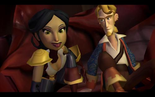 Morgan&Guybrush1 Morgan&Guybrush1