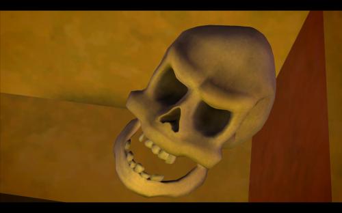 Murray is back! Murray is back!