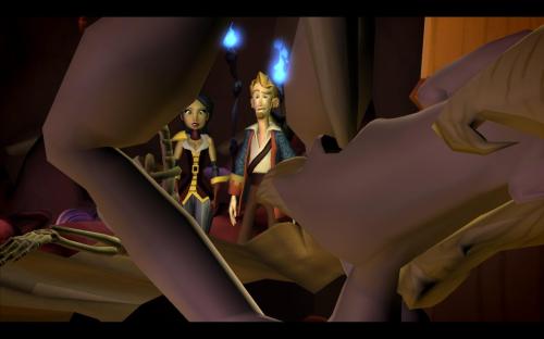 Party Time Again! Party Time Again!