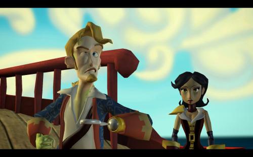 StinkyCrosseyedMeanie StinkyCrosseyedMeanie