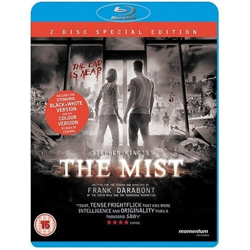 TheMistBluRayCover