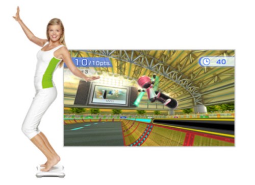 wii-fit-plus1