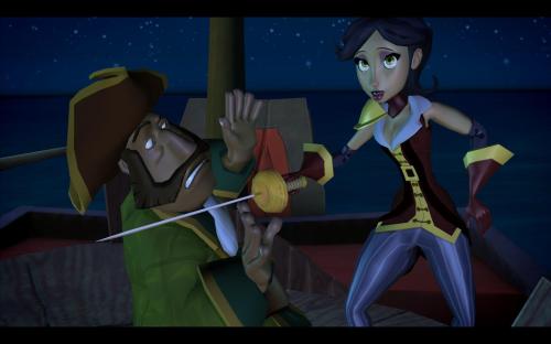 Winslow&Morgan Winslow&Morgan