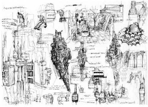 01_machinarium_concept_art