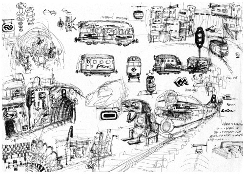 02_machinarium_concept_art