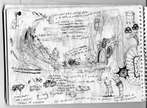 03_machinarium_concept_art