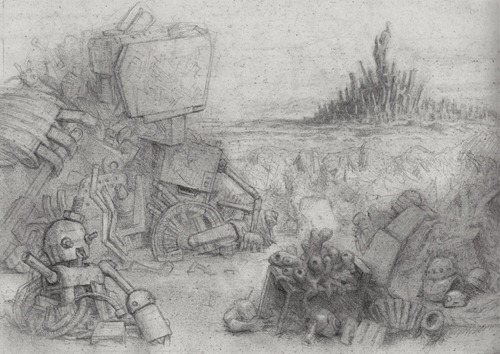 15_machinarium_concept_art