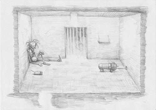 17_machinarium_concept_art