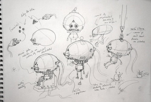 19_machinarium_concept_art