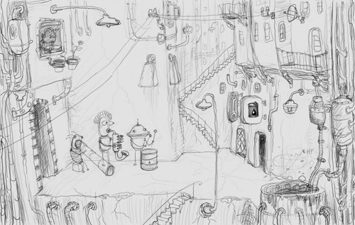 20_machinarium_concept_art