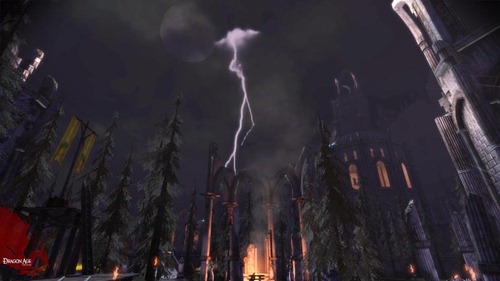 211604-DRAGNORpcSCRNna39