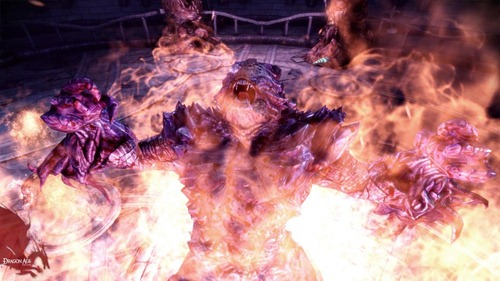 211606-DRAGNORpcSCRNnaULDRED2