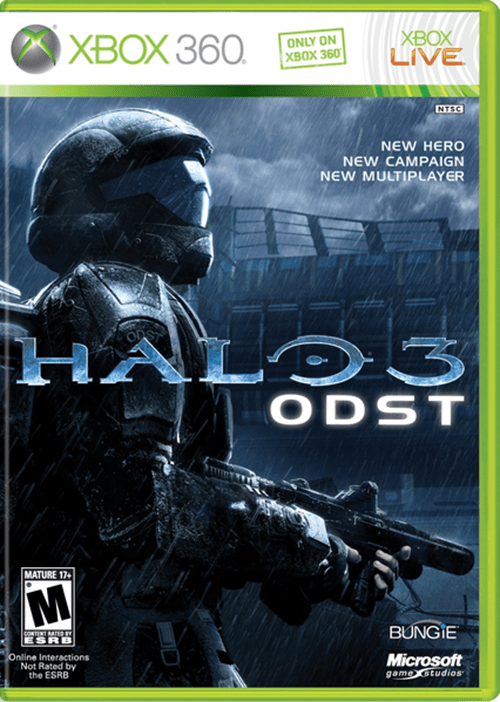 426px-Halo_3_ODST_Cover1