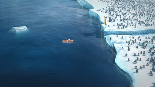 AKA_LAF_DEPARTURE AKA_LAF_DEPARTURE