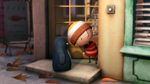 AKA_LAF_DOORWAY AKA_LAF_DOORWAY