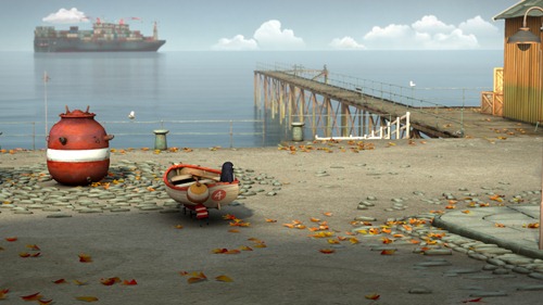 AKA_LAF_PUSH AKA_LAF_PUSH