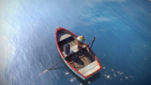 AKA_LAF_ROW AKA_LAF_ROW