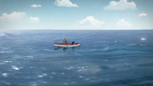 AKA_LAF_SEA_01 AKA_LAF_SEA_01