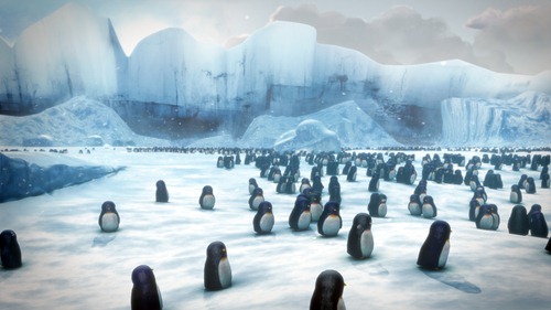 AKA_LAF_SOUTHPOLE AKA_LAF_SOUTHPOLE