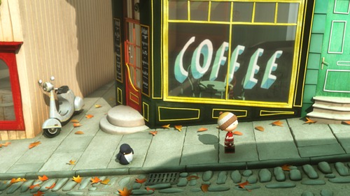 AKA_LAF_STREET_02 AKA_LAF_STREET_02