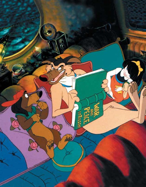 AllDogsInk1 AllDogsInk1