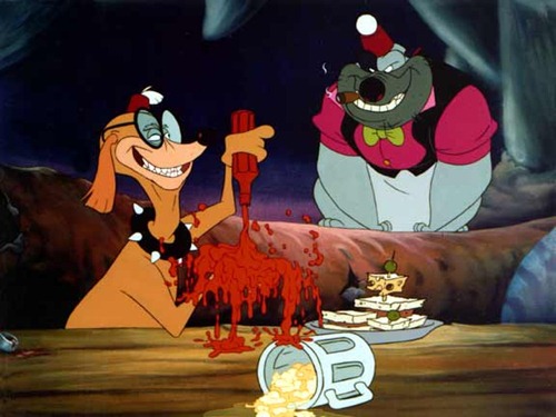 AllDogsInk2 AllDogsInk2