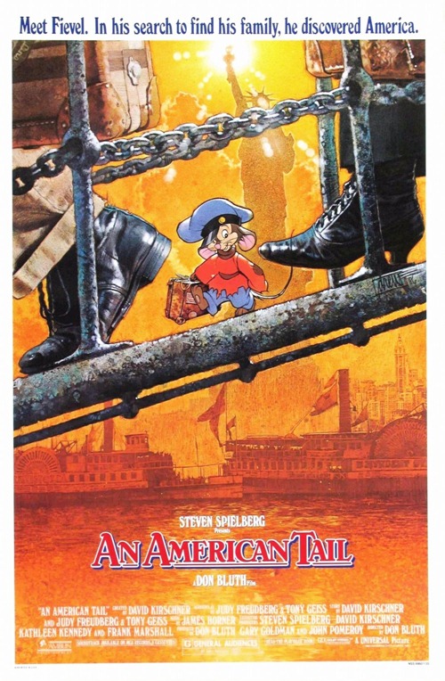 An_American_Tail An_American_Tail