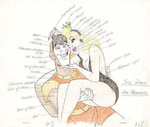 DirkDaphneColorModel-drwg DirkDaphneColorModel-drwg