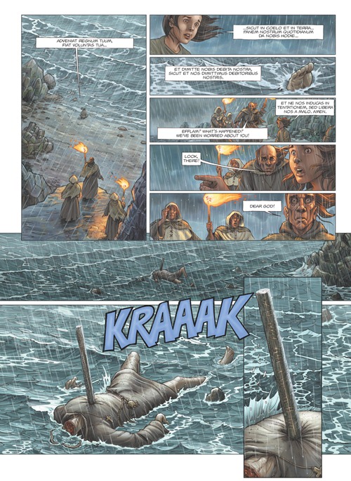 Druids-1.5_1 Druids-1.5_1